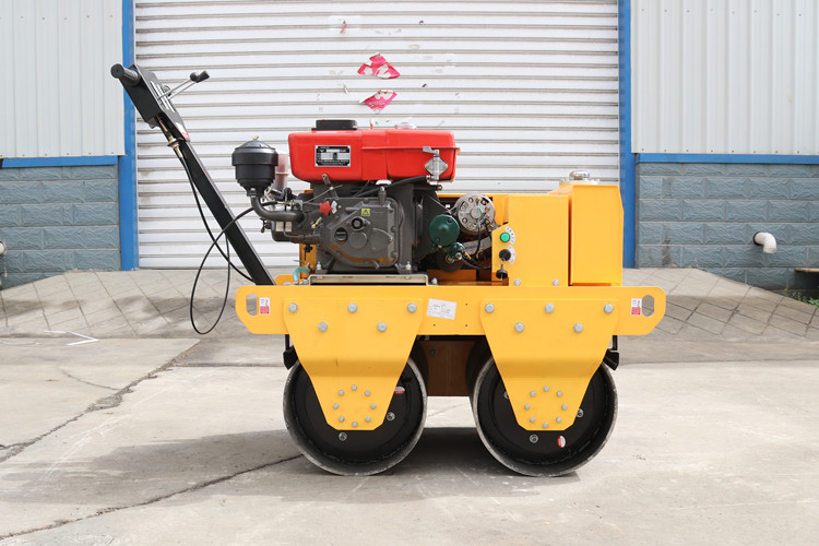 压\机液压系l的保养措施